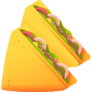 sandwich